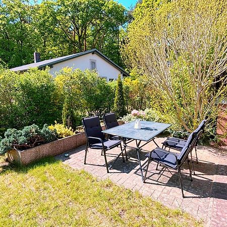Ferienwohnung Heimchen Neuhof  Εξωτερικό φωτογραφία